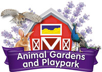 Animal_Gardens_Logo_sm