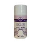 Lavender Cologne Solide -BUY 4 SAVE £2