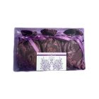 Lavender Scented Drawer Bags