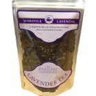 Lavender Tea 70g