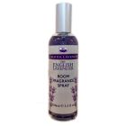 Lavender Room Fragrance Spray -BUY 4 SAVE £2