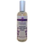 Lavender Fragrant Sleep Linen Spray -BUY 4 SAVE £2
