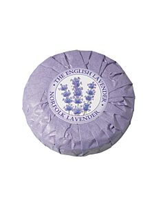 Lavender Guest Soap 25g
