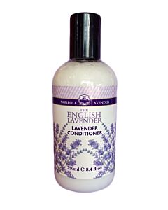 Lavender  Conditioner