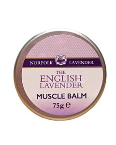 Muscle Balm 75g