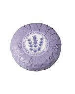 Lavender Guest Soap 25g