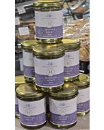 Lavender Infused Honey 225g