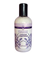 Lavender  Conditioner