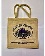 Jute Bag Large