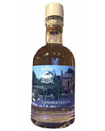 Lavender Liqueur 200ml 22%