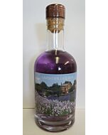 Lavender Liqueur 350ml 22%