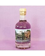 Lavender Gin Liqueur 200ml 22%