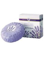 Lavender Bath Soap 150g 