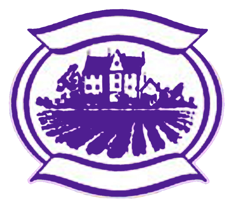 norfolk-lavender.co.uk