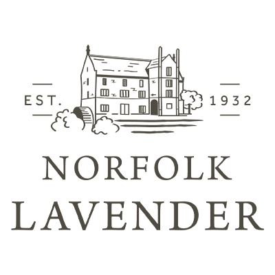 NL-New-logo-blk