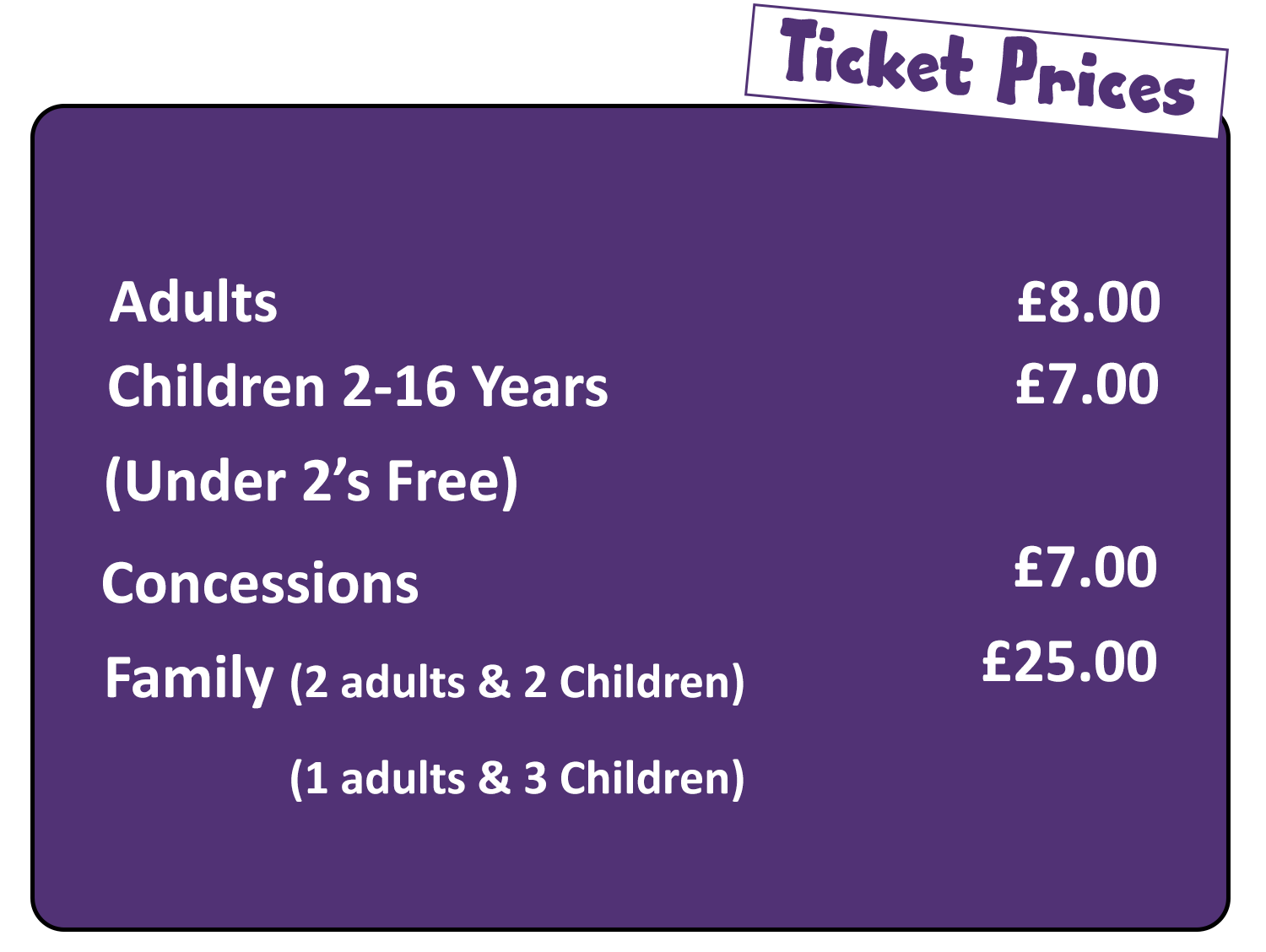 Ticket_Prices-2022