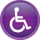 facilities-wheelchair-loan