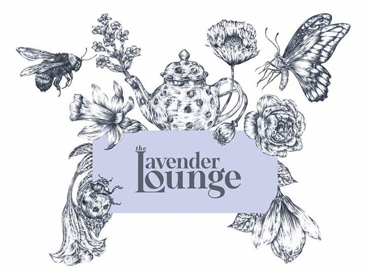 lav_lounge-logo