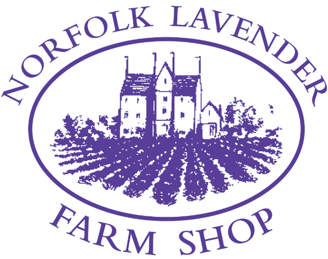 Visit our Farm Shop