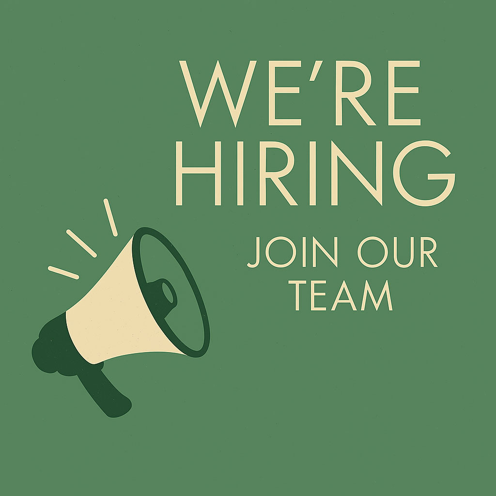 were_hiring