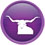 Facilities-Rare-Breeds