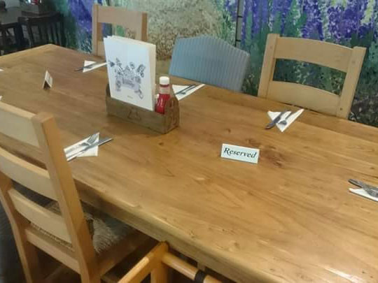 table_reserved